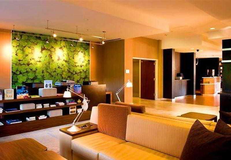 Courtyard By Marriott Atlanta Buford Mall Of Georgia Bagian luar foto