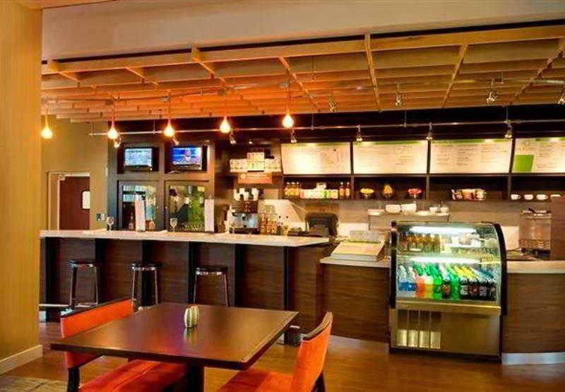Courtyard By Marriott Atlanta Buford Mall Of Georgia Bagian luar foto